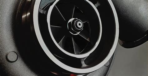 chp calculator|Wheel horsepower calculator (NA or turbocharged) — Built .